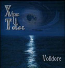 Xipe Totec (AUS) : Volklore
